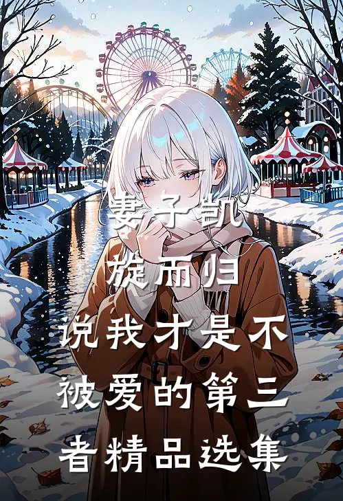 妻子凯旋而归，说我才是不被爱的第三者精品选集