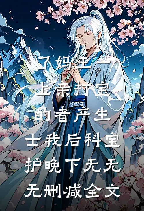 了妈王一上亲打宝的者产生，士我后科宝护晚下无无无删减全文