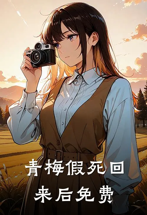 青梅假死回来后免费