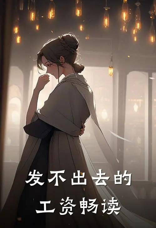 发不出去的工资畅读