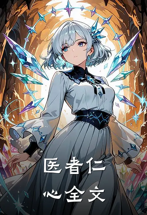 医者仁心全文