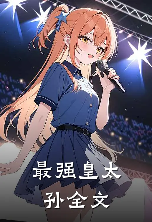 最强皇太孙全文
