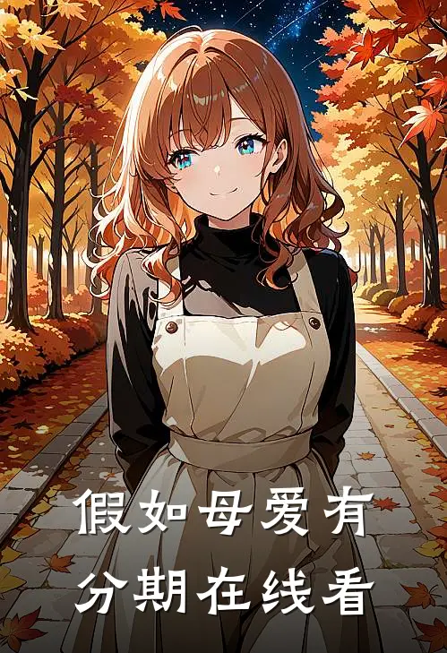 假如母爱有分期在线看