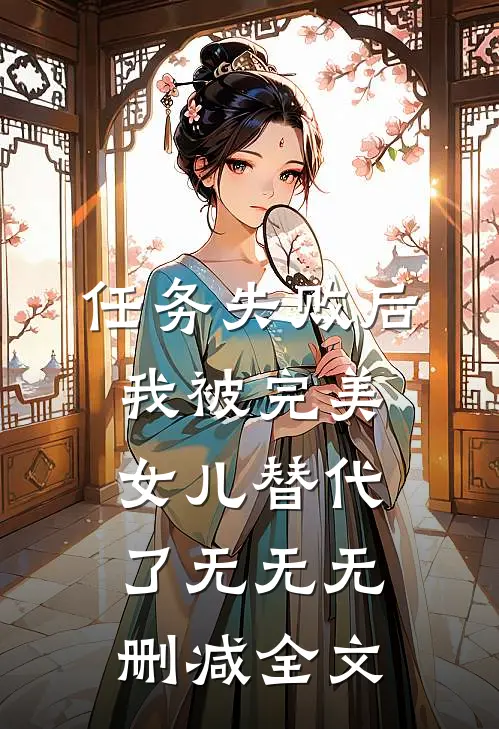 任务失败后，我被“完美女儿”替代了无无无删减全文