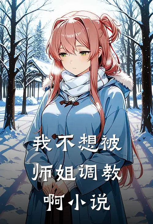 我不想被师姐调教啊小说