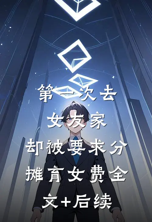 第一次去女友家，却被要求分摊育女费全文+后续