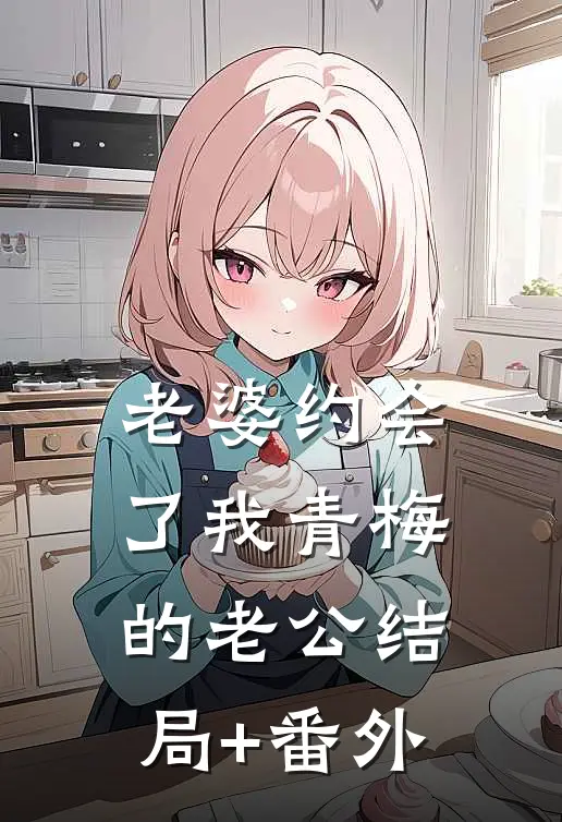 老婆约会了我青梅的老公结局+番外