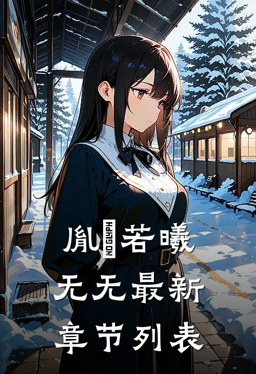 胤褆若曦无无最新章节列表