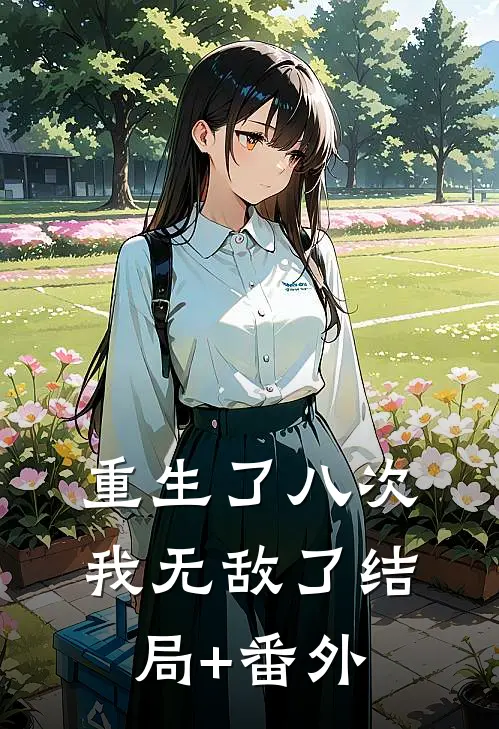 重生了八次我无敌了结局+番外