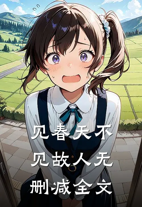 见春天不见故人无删减全文