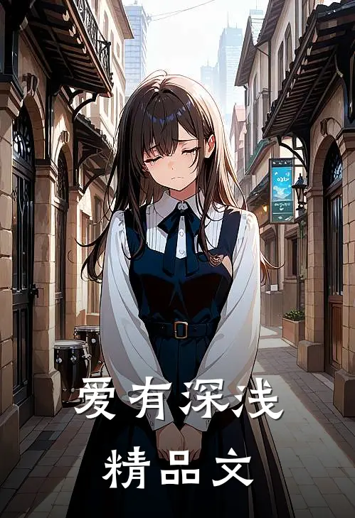 爱有深浅精品文
