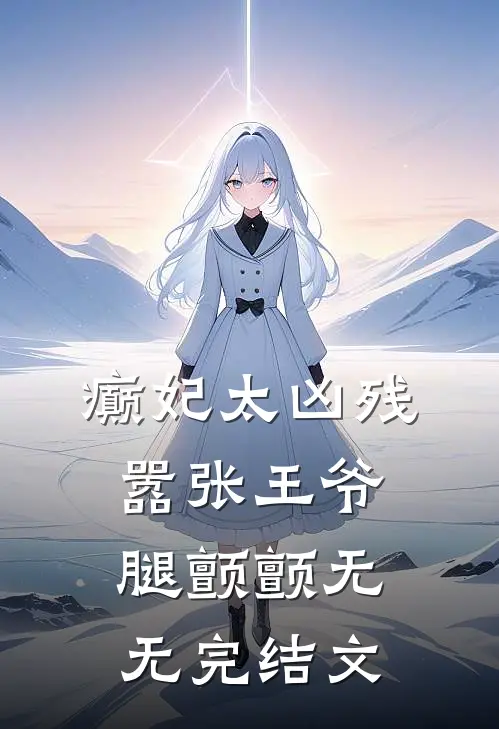 癫妃太凶残，嚣张王爷腿颤颤无无完结文