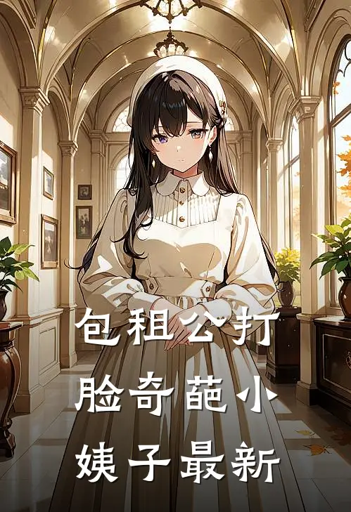 包租公打脸奇葩小姨子最新