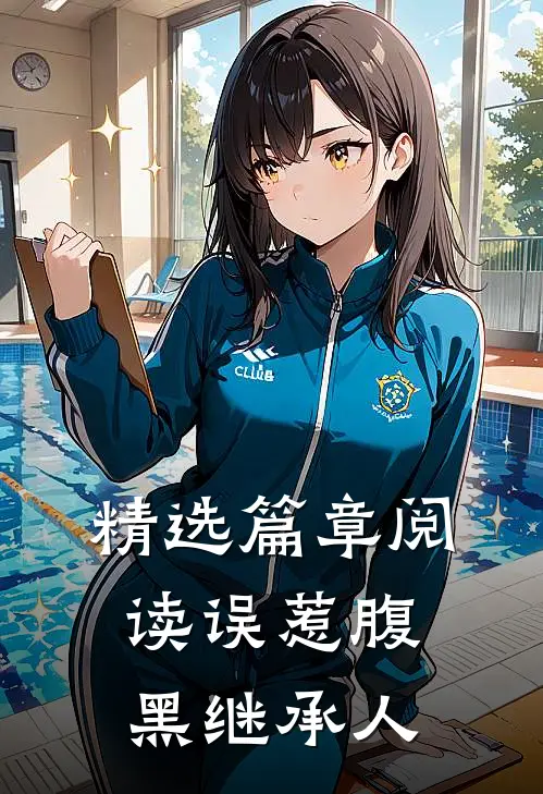 精选篇章阅读误惹腹黑继承人