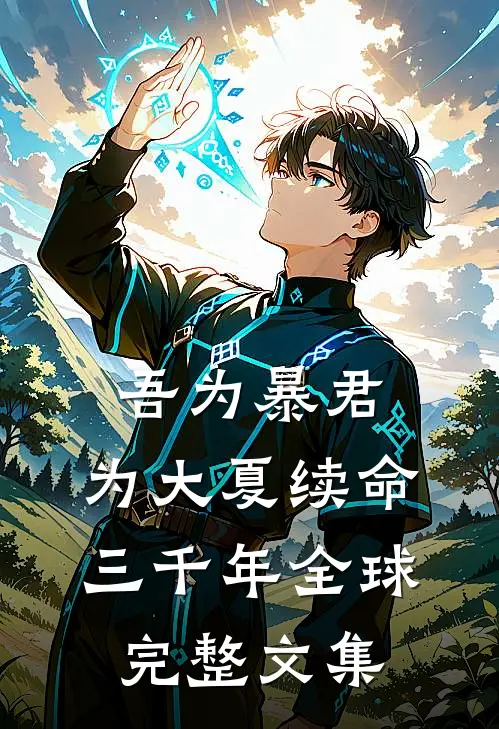 吾为暴君，为大夏续命三千年全球完整文集