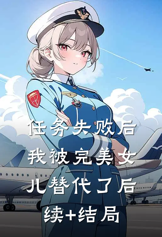任务失败后，我被“完美女儿”替代了后续+结局
