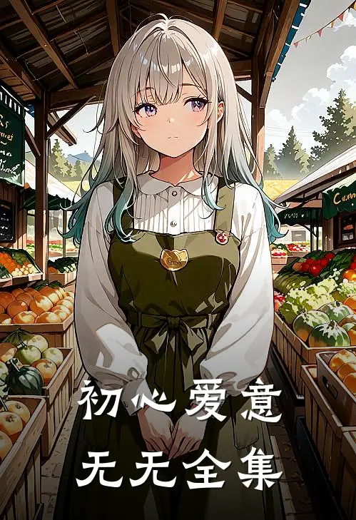 初心爱意无无 全集