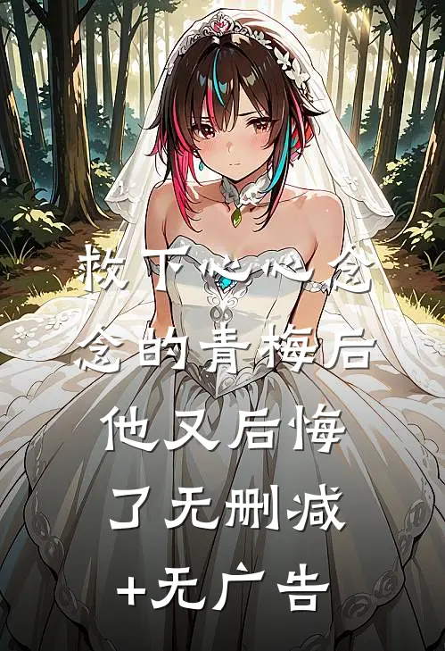 救下心心念念的青梅后他又后悔了无删减+无广告