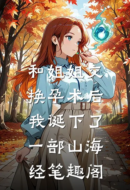 和姐姐交换孕术后，我诞下了一部山海经笔趣阁