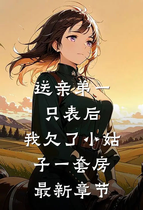 送亲弟一只表后，我欠了小姑子一套房最新章节