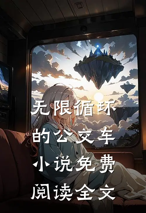 无限循环的公交车小说免费阅读全文