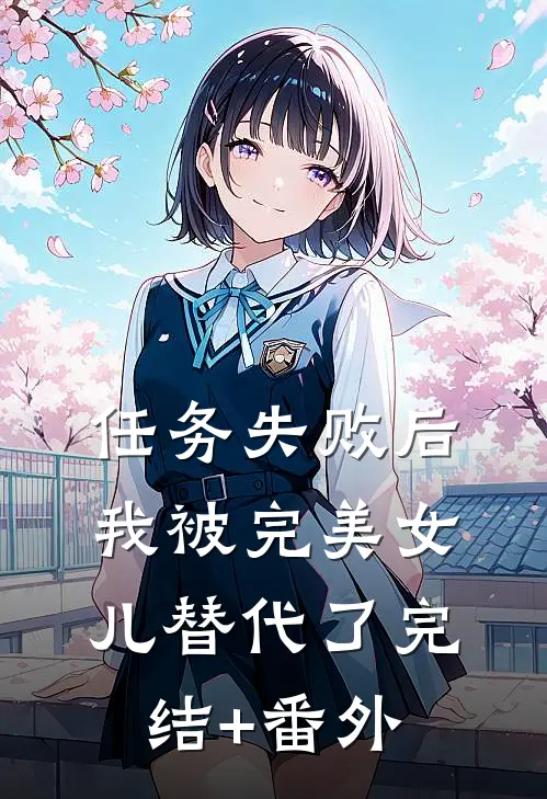任务失败后，我被“完美女儿”替代了完结+番外