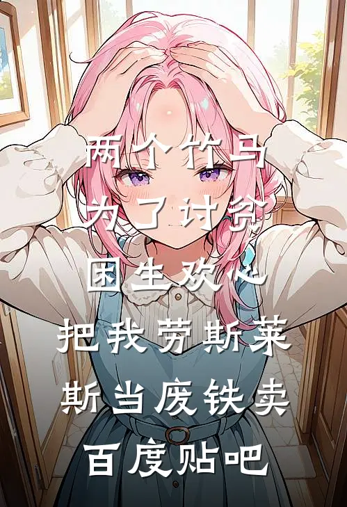 两个竹马为了讨贫困生欢心，把我劳斯莱斯当废铁卖百度贴吧