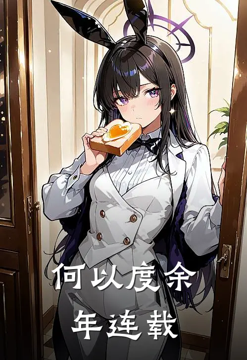 何以度余年连载