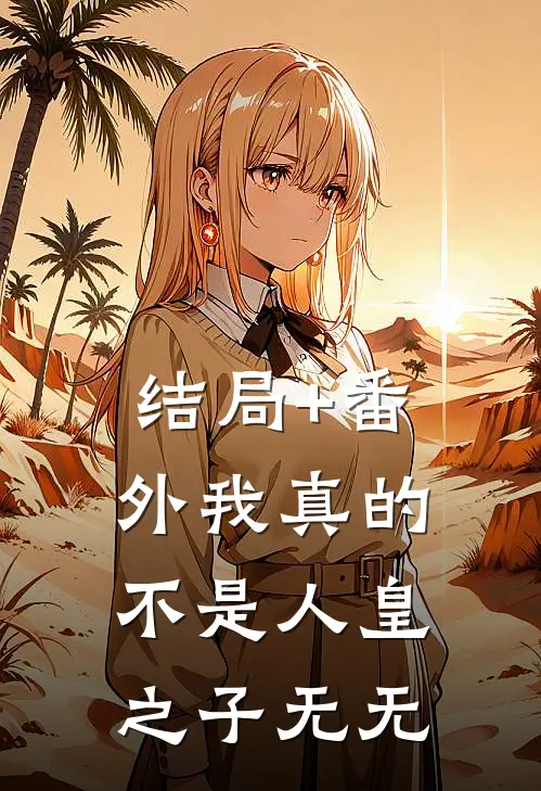 结局+番外我真的不是人皇之子无无