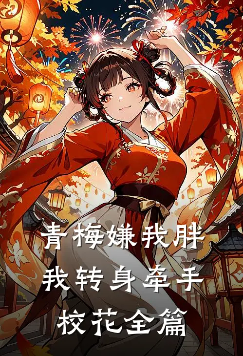 青梅嫌我胖，我转身牵手校花全篇