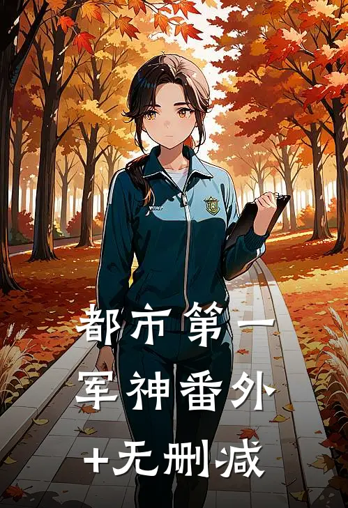 都市第一军神番外+无删减