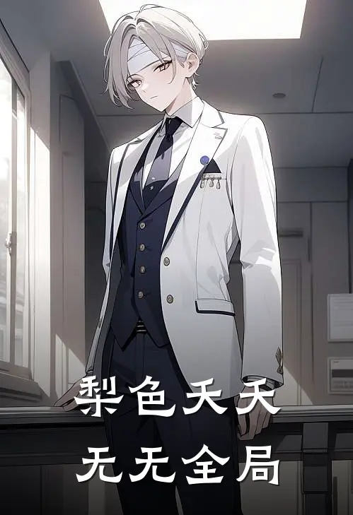 梨色夭夭无无全局