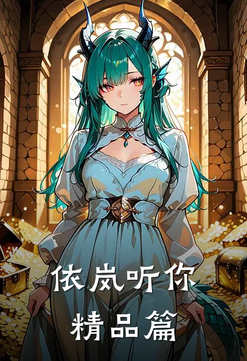 依岚听你精品篇