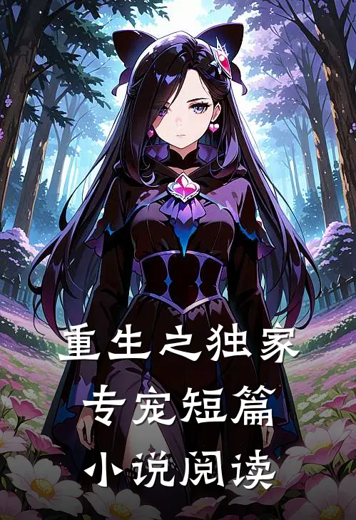 重生之独家专宠短篇小说阅读