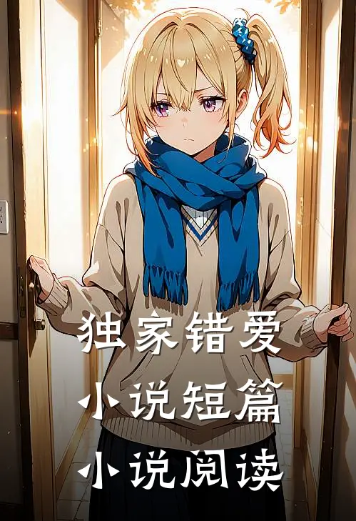 独家错爱 小说短篇小说阅读