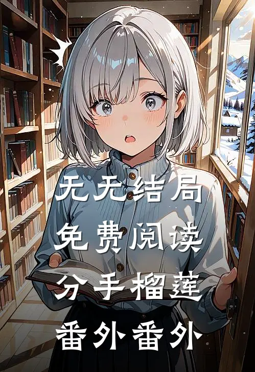 无无结局免费阅读分手榴莲：  番外番外