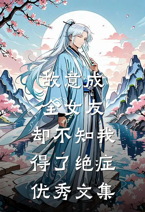 故意成全女友，却不知我得了绝症优秀文集