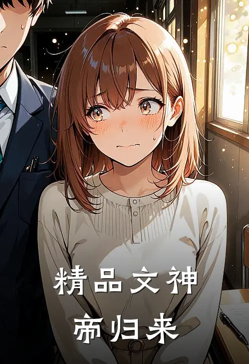 精品文神帝归来