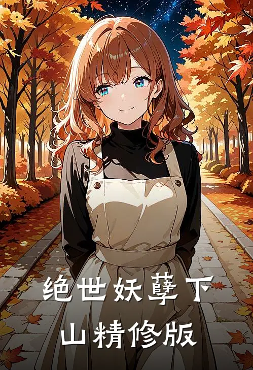 绝世妖孽下山精修版