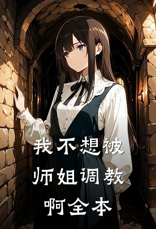 我不想被师姐调教啊全本
