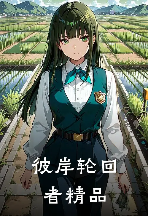 彼岸轮回者精品