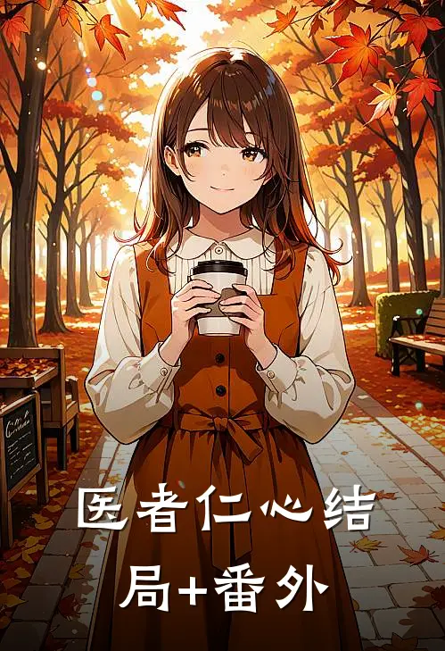 医者仁心结局+番外