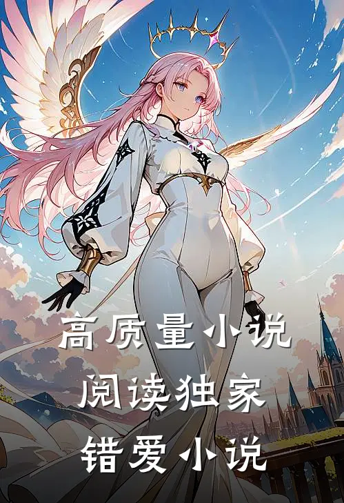 高质量小说阅读独家错爱 小说