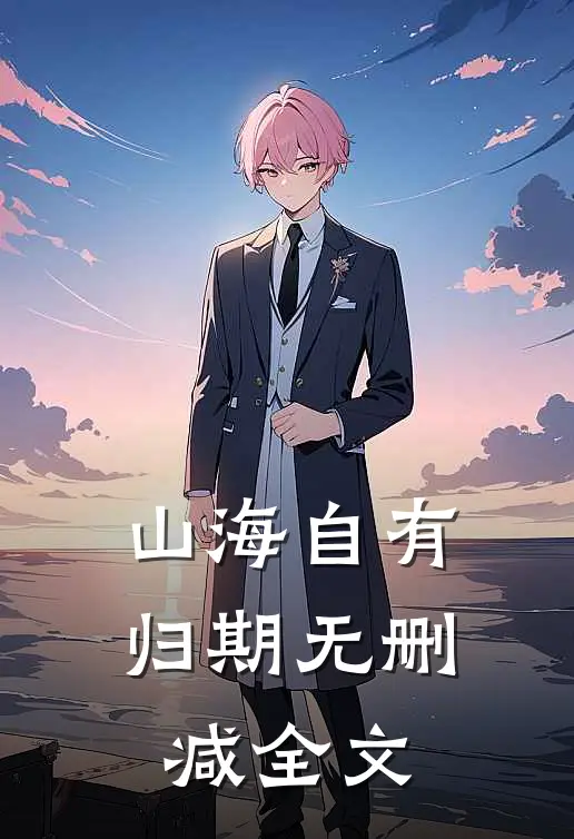 山海自有归期无删减全文