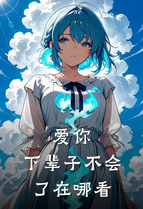 爱你，下辈子不会了在哪看
