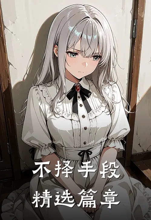 不择手段精选篇章