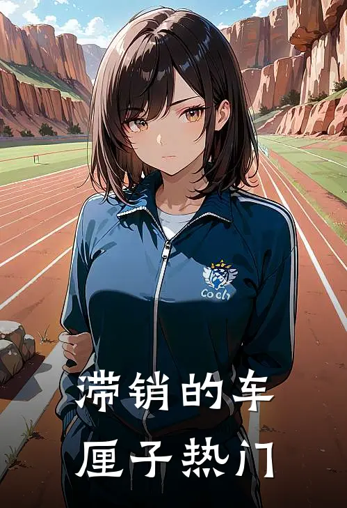 滞销的车厘子热门