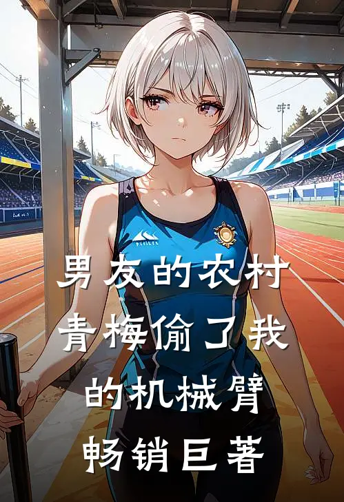 男友的农村青梅偷了我的机械臂畅销巨著