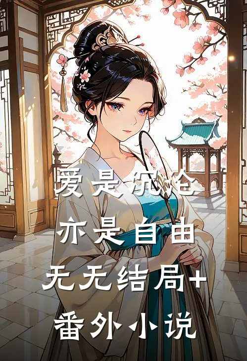 爱是沉沦，亦是自由: 无无结局+番外小说