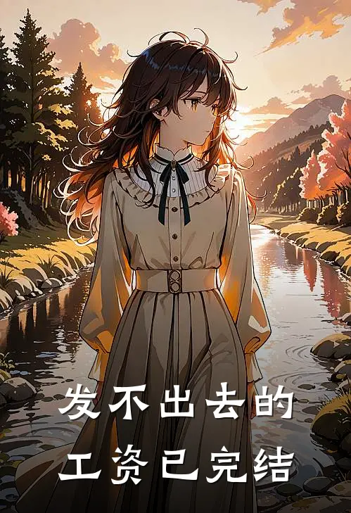 发不出去的工资已完结